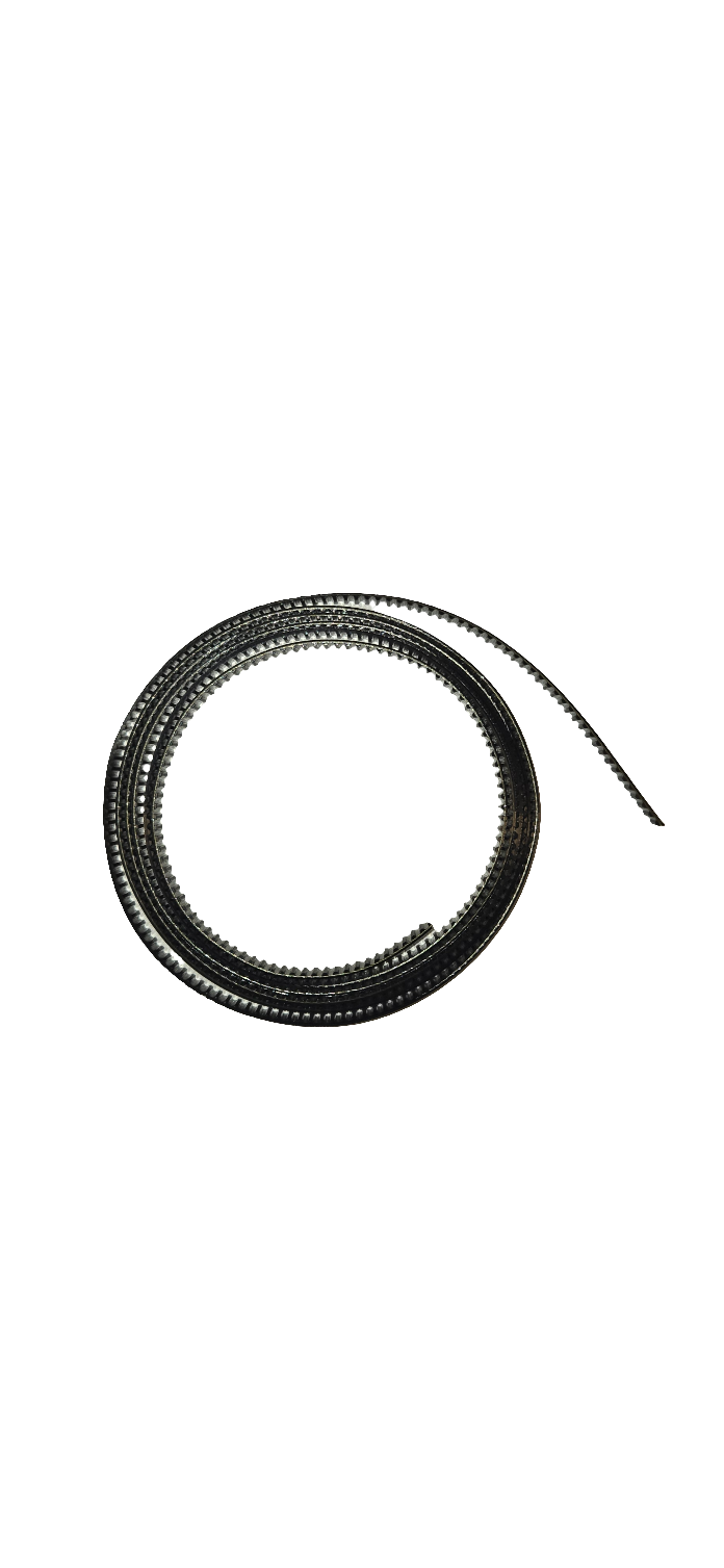 BELT- (16" X Axis) or (18" Y Axis) 4.25 feet