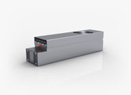 Laser Exchange - USA