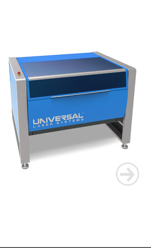 ULTRA R Platform Parts