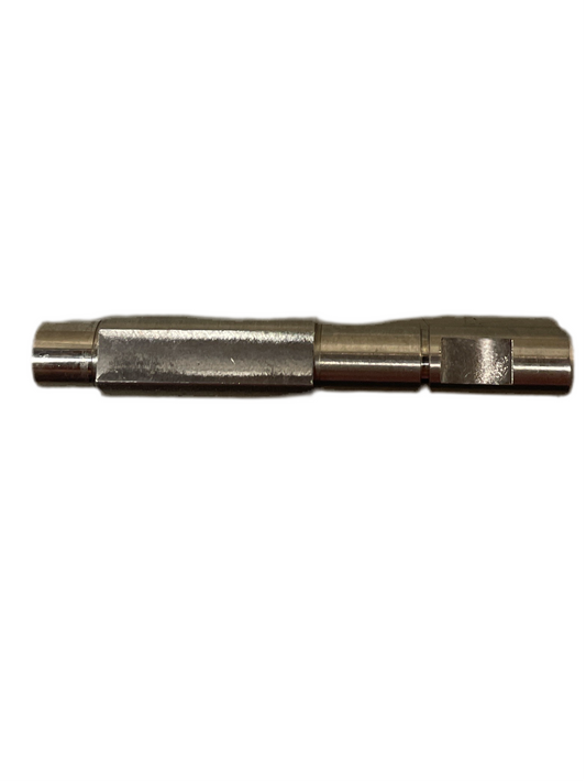 ROTARY DRIVE SHAFT
