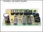 AIR ASSIST CONTROL BOARD (MVX)