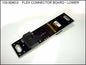 LOWER FLEX CONNECTOR ASSEMBLY