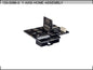 Y AXIS HOME ASSEMBLY VL/VLS
