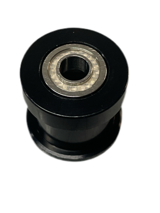 IDLER - X AXIS (VL/VLS)