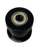 IDLER - X AXIS (VL/VLS)