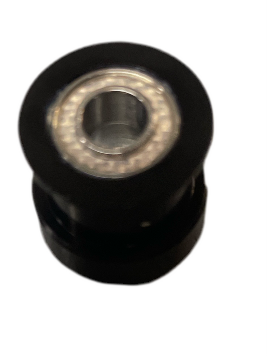 IDLER - X AXIS (sys. w/left side belt tensioner) PLS/VLS/MVX