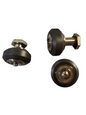 WHEEL KIT X AXIS VLS/PLS/MVX