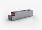 ULR-40 LASER - USA White Glove Exchange