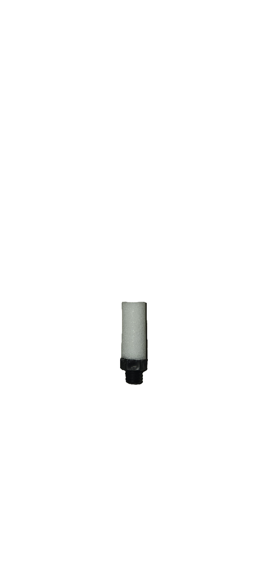 DIFFUSER - AIR ASSIST