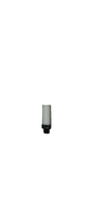 DIFFUSER - AIR ASSIST