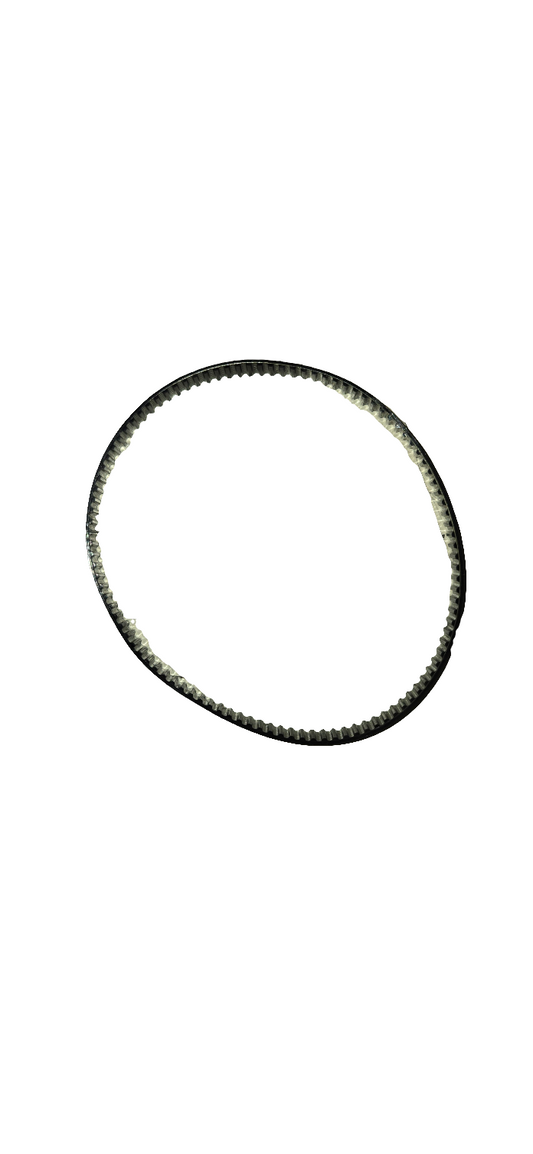 BELT, Z MOTOR (M/V/X, PLS, VLS+)