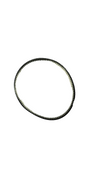 BELT, Z MOTOR (M/V/X, PLS, VLS+)