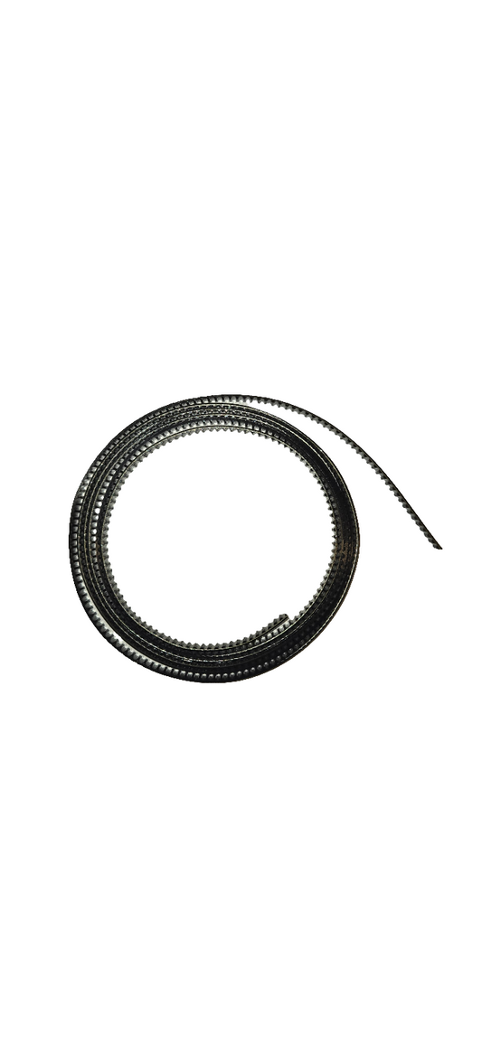 BELT- (16" X Axis) or (18" Y Axis) 4.25 feet