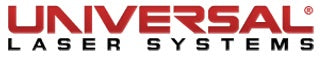 Universal Laser Systems